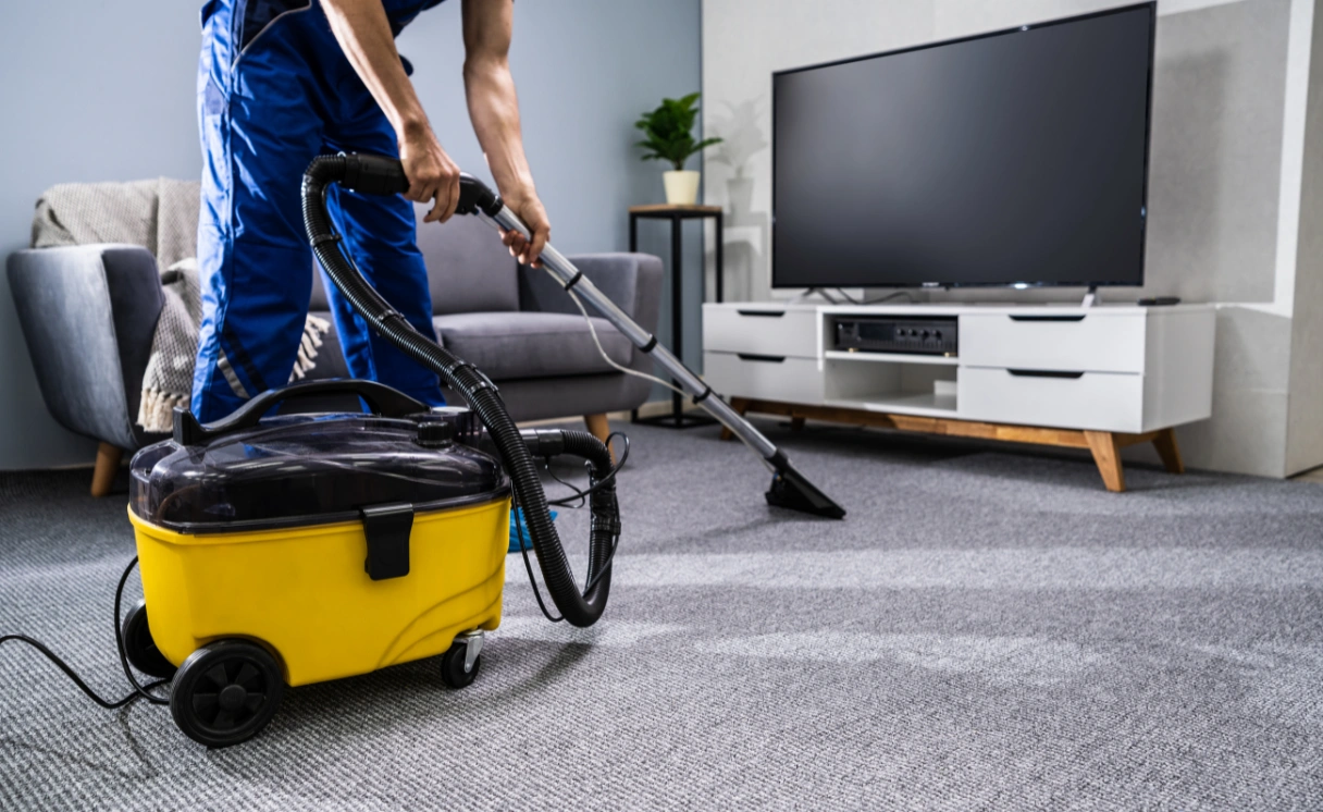 Extract Mattress Cleaning Canterbury Contact Office